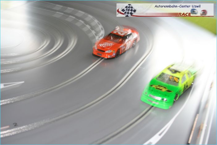 NASCAR_April_07 (94)